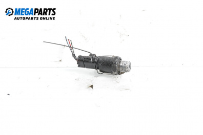 Датчик за налягане на горивото за Peugeot 206 Station Wagon (07.2002 - ...)