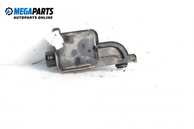 Компенсаторен съд въздух за Peugeot 206 Station Wagon (07.2002 - ...) 1.4 HDi, 68 к.с.