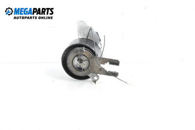 Обтяжна ролка ангренажен ремък за Peugeot 206 Station Wagon (07.2002 - ...) 1.4 HDi, 68 к.с.