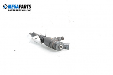 Дюза дизел за Peugeot 206 Station Wagon (07.2002 - ...) 1.4 HDi, 68 к.с.