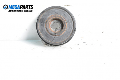 Демпферна шайба за Peugeot 206 Station Wagon (07.2002 - ...) 1.4 HDi, 68 к.с.