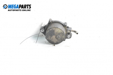 Вакуум помпа за Peugeot 206 Station Wagon (07.2002 - ...) 1.4 HDi, 68 к.с.