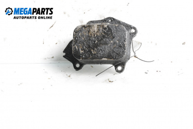 Маслоохладител за Peugeot 206 Station Wagon (07.2002 - ...) 1.4 HDi, 68 к.с.