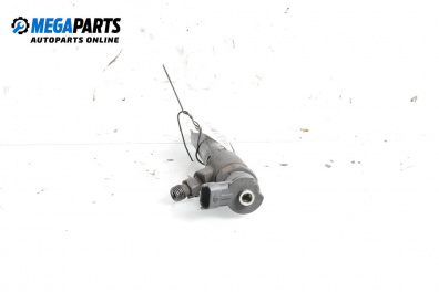 Дюза дизел за Peugeot 206 Station Wagon (07.2002 - ...) 1.4 HDi, 68 к.с.