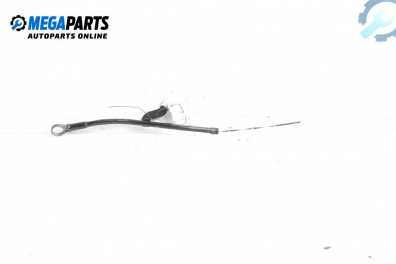 Щека за масло за Peugeot 206 Station Wagon (07.2002 - ...) 1.4 HDi, 68 к.с.