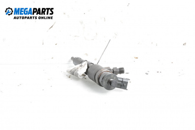 Дюза дизел за Peugeot 206 Station Wagon (07.2002 - ...) 1.4 HDi, 68 к.с.