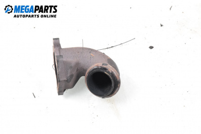 Тръба колектор за Peugeot 206 Station Wagon (07.2002 - ...) 1.4 HDi, 68 к.с.