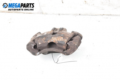 Спирачен апарат за Peugeot 206 Station Wagon (07.2002 - ...), позиция: предна, дясна