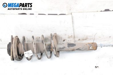 Макферсон за Peugeot 206 Station Wagon (07.2002 - ...), комби, позиция: предна, лява