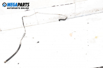 Климатичен маркуч за Peugeot 206 Station Wagon (07.2002 - ...)