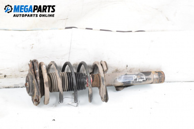 Макферсон за Peugeot 206 Station Wagon (07.2002 - ...), комби, позиция: предна, дясна