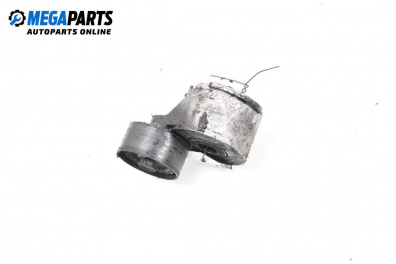 Обтегач пистов ремък за Peugeot 206 Station Wagon (07.2002 - ...) 1.4 HDi, 68 к.с.