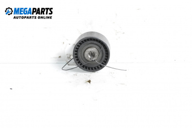 Обтяжна ролка ангренажен ремък за Peugeot 206 Station Wagon (07.2002 - ...) 1.4 HDi, 68 к.с.