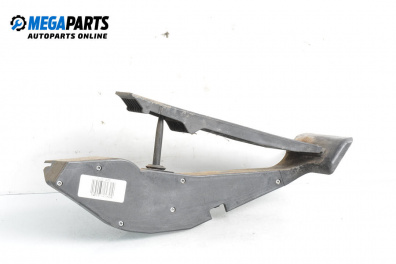 Педал газ за BMW X5 Series E53 (05.2000 - 12.2006)
