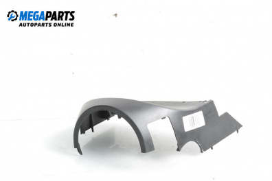 Интериорна пластмаса волан за BMW X5 Series E53 (05.2000 - 12.2006), 4+1 вр., джип