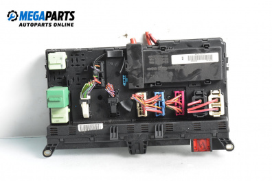 BSI модул за BMW X5 Series E53 (05.2000 - 12.2006), № 8380407.