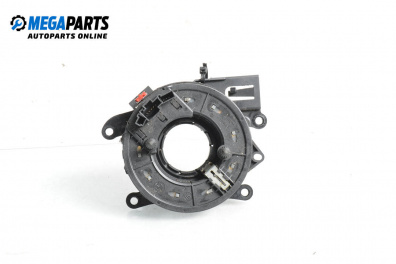 Лентов кабел за Airbag за BMW X5 Series E53 (05.2000 - 12.2006)