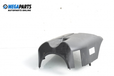 Интериорна пластмаса волан за BMW X5 Series E53 (05.2000 - 12.2006), 4+1 вр., джип