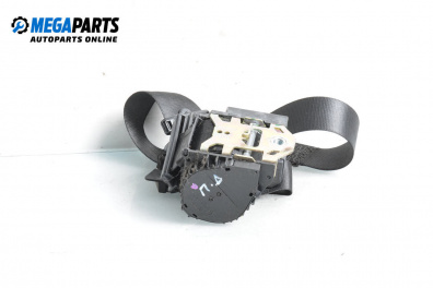 Предпазен колан за BMW X5 Series E53 (05.2000 - 12.2006), 4+1 вр., позиция: предна, дясна