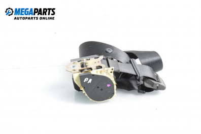 Предпазен колан за BMW X5 Series E53 (05.2000 - 12.2006), 4+1 вр., позиция: предна, лява