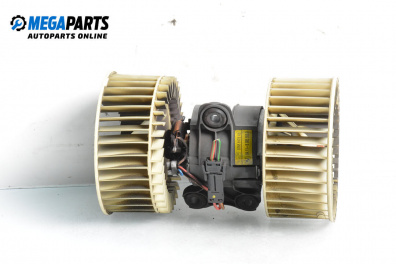 Вентилатор парно за BMW X5 Series E53 (05.2000 - 12.2006)