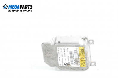 Модул за AIRBAG за BMW X5 Series E53 (05.2000 - 12.2006), №  0 285 001 458