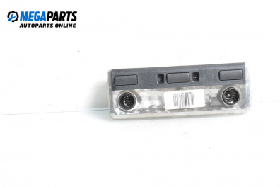 Плафон за BMW X5 Series E53 (05.2000 - 12.2006)