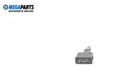 USB куплунг за BMW X5 Series E53 (05.2000 - 12.2006) 3.0 d, 184 к.с.