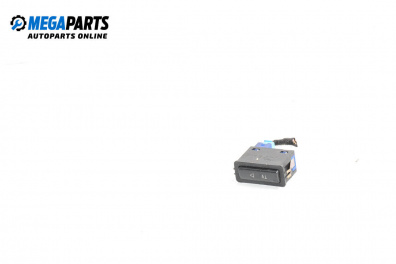 Бутон TV за BMW X5 Series E53 (05.2000 - 12.2006)