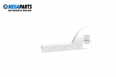 Интериорна лайсна за BMW X5 Series E53 (05.2000 - 12.2006), 4+1 вр., джип