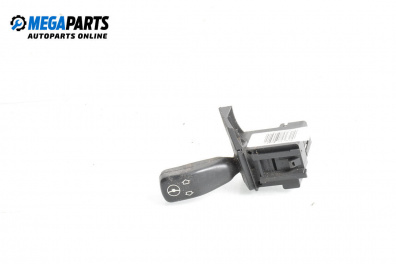 Лост реглаж волан за BMW X5 Series E53 (05.2000 - 12.2006)