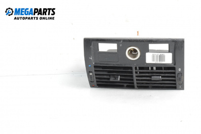 Духалки парно за BMW X5 Series E53 (05.2000 - 12.2006)