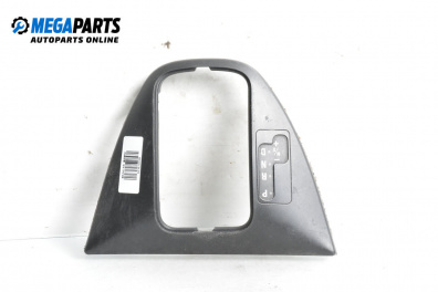 Индикатор автоматични скорости за BMW X5 Series E53 (05.2000 - 12.2006)