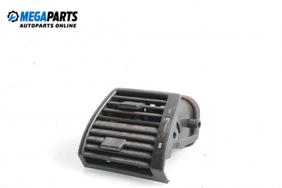 Духалка парно за BMW X5 Series E53 (05.2000 - 12.2006)