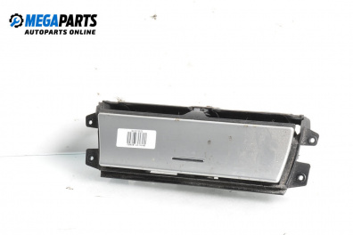 Пепелник за BMW X5 Series E53 (05.2000 - 12.2006)