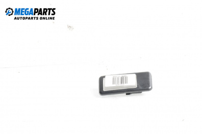 Плафон за BMW X5 Series E53 (05.2000 - 12.2006)