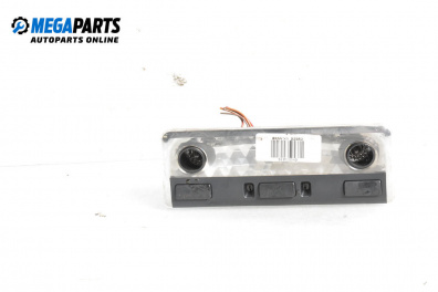 Плафон за BMW X5 Series E53 (05.2000 - 12.2006)