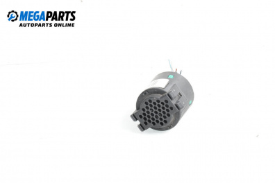 Зумер за BMW X5 Series E53 (05.2000 - 12.2006)