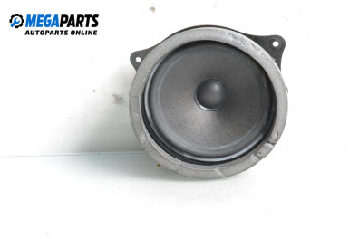 Високоговорител за BMW X5 Series E53 (05.2000 - 12.2006)