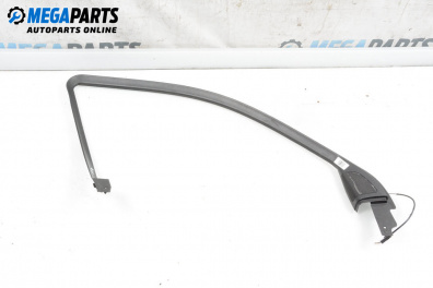 Интериорна лайсна за BMW X5 Series E53 (05.2000 - 12.2006), 4+1 вр., джип