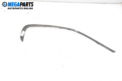 Интериорна лайсна за BMW X5 Series E53 (05.2000 - 12.2006), 4+1 вр., джип