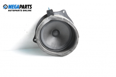 Високоговорител за BMW X5 Series E53 (05.2000 - 12.2006)