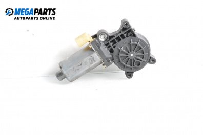 Електромотор за стъклоподемник за BMW X5 Series E53 (05.2000 - 12.2006), 4+1 вр., джип, позиция: предна, дясна