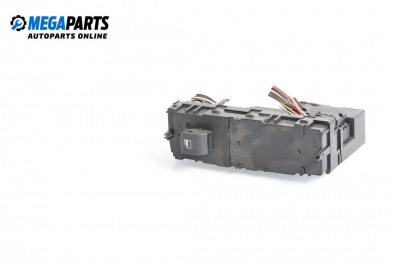 Бутон ел. стъкло  за BMW X5 Series E53 (05.2000 - 12.2006)