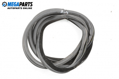 Уплътнение за врата за BMW X5 Series E53 (05.2000 - 12.2006), 4+1 вр., джип, позиция: задна, дясна