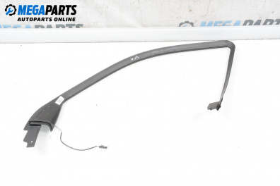 Интериорна лайсна за BMW X5 Series E53 (05.2000 - 12.2006), 4+1 вр., джип