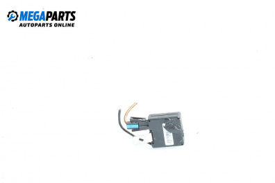 Модул за BMW X5 Series E53 (05.2000 - 12.2006)