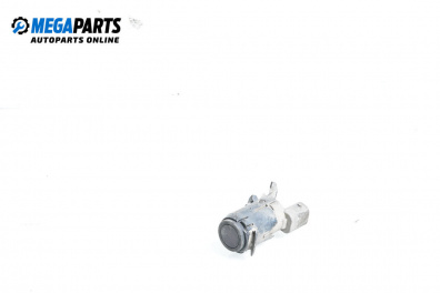 Парктроник за BMW X5 Series E53 (05.2000 - 12.2006)