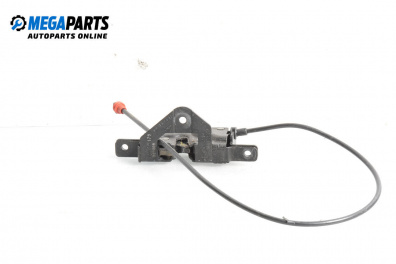 Заключалка преден капак за BMW X5 Series E53 (05.2000 - 12.2006)