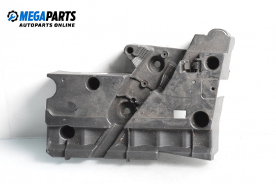 Пластмасова кора за BMW X5 Series E53 (05.2000 - 12.2006), 4+1 вр., джип